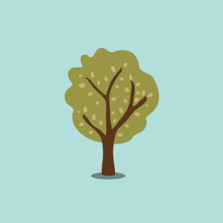 Tree 7